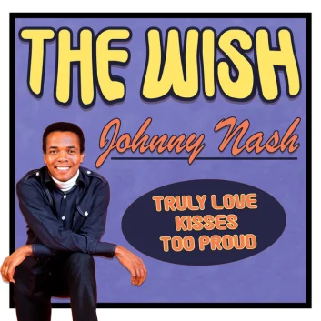 How Much is the Song Moment of Weakness by Johnny Nash Worth? Royalty & Value Breakdown
