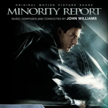How Much is the Song Sean And Lara - Minority Report Soundtrack by John Williams Worth? Royalty & Value Breakdown