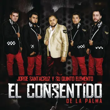 How Much is the Song Tu Maquillaje by Jorge Santacruz Y Su Grupo Quinto Elemento Worth? Royalty & Value Breakdown