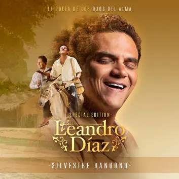 How Much is the Song Horas Felices by Silvestre Dangond Worth? Royalty & Value Breakdown