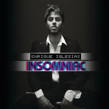 How Much is the Song Sweet Isabel by Enrique Iglesias Worth? Royalty & Value Breakdown