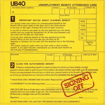 How Much is the Song 12 Bar by UB40 Worth? Royalty & Value Breakdown