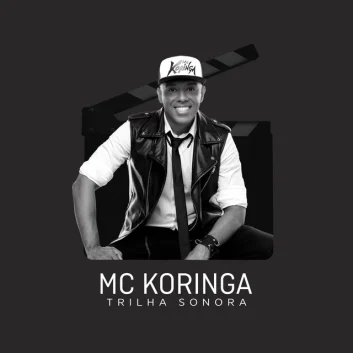 How Much is the Song Abre Espaço by MC Koringa Worth? Royalty & Value Breakdown