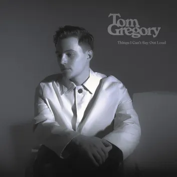 How Much is the Song Lord Knows by Tom Gregory Worth? Royalty & Value Breakdown