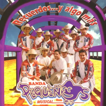 How Much is the Song De rama en rama by Banda Pequeños Musical Worth? Royalty & Value Breakdown