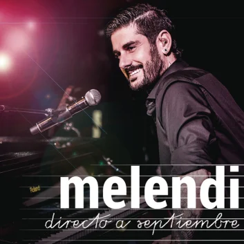 How Much is the Song Canción de Amor Caducada - En Directo by Melendi Worth? Royalty & Value Breakdown