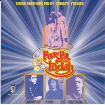 How Much is the Song Kenang - Kenangan by Chrisye Worth? Royalty & Value Breakdown