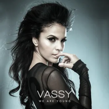 How Much is the Song Wanna Fly by VASSY Worth? Royalty & Value Breakdown