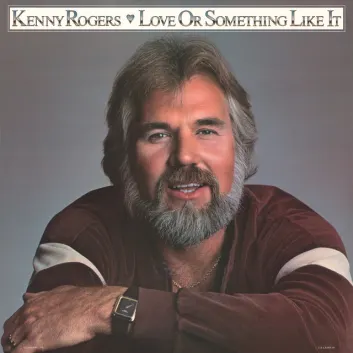 How Much is the Song Highway Flyer by Kenny Rogers Worth? Royalty & Value Breakdown