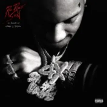 How Much is the Song Sad Song by Stunna 4 Vegas Worth? Royalty & Value Breakdown