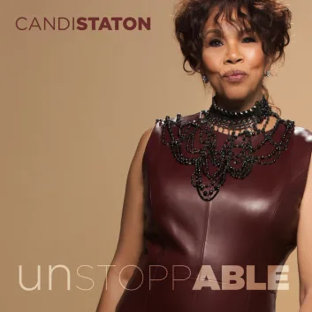 How Much is the Song People Have the Power by Candi Staton Worth? Royalty & Value Breakdown