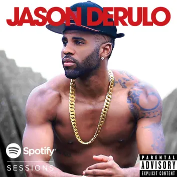 How Much is the Song Stay With Me - Live From Spotify NYC by Jason Derulo Worth? Royalty & Value Breakdown