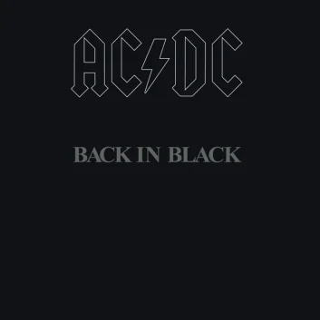 How Much is the Song What Do You Do for Money Honey by AC/DC Worth? Royalty & Value Breakdown