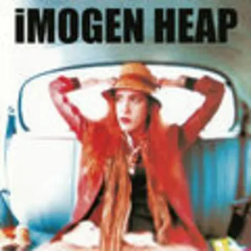 How Much is the Song Rake It In by Imogen Heap Worth? Royalty & Value Breakdown