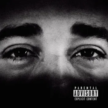 How Much is the Song Get on It (feat. Bad Lucc) by JasonMartin Worth? Royalty & Value Breakdown