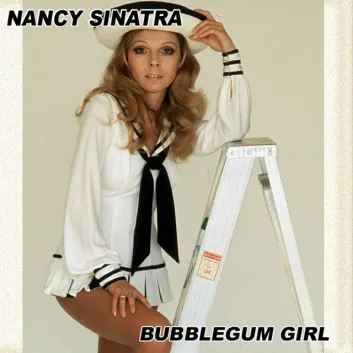 How Much is the Song Cruel War by Nancy Sinatra Worth? Royalty & Value Breakdown