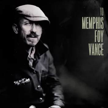 How Much is the Song The Christ and The Crook by Foy Vance Worth? Royalty & Value Breakdown