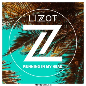 How Much is the Song Running In My Head by LIZOT Worth? Royalty & Value Breakdown
