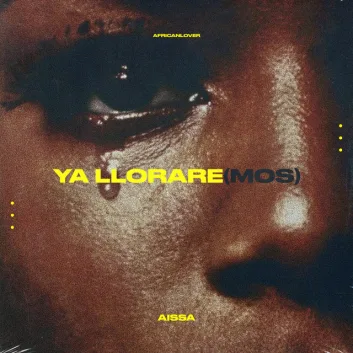 How Much is the Song YA LLORARE(MOS) by Aissa Worth? Royalty & Value Breakdown