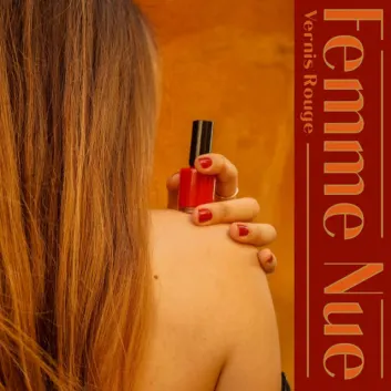 How Much is the Song Femme nue by Vernis Rouge Worth? Royalty & Value Breakdown