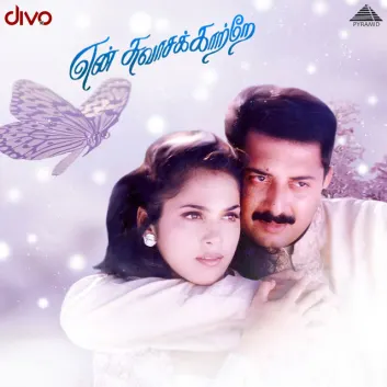 How Much is the Song Kadhal Niagara by A.R. Rahman Worth? Royalty & Value Breakdown