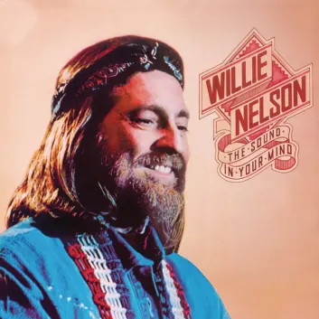 How Much is the Song Medley: Funny How Time Slips Away / Crazy / Night Life by Willie Nelson Worth? Royalty & Value Breakdown