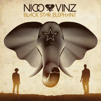 How Much is the Song My Melody by Nico & Vinz Worth? Royalty & Value Breakdown