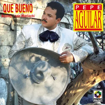 Amigo Mío