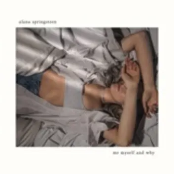 How Much is the Song Me Myself and Why by Alana Springsteen Worth? Royalty & Value Breakdown