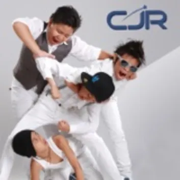 How Much is the Song Mama by Coboy Junior Worth? Royalty & Value Breakdown