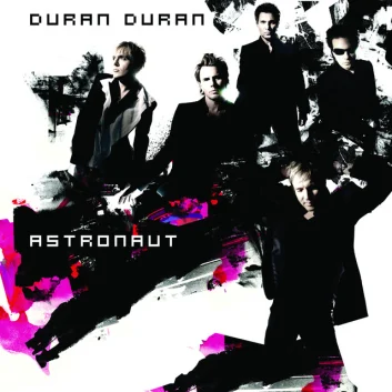 How Much is the Song Nice by Duran Duran Worth? Royalty & Value Breakdown