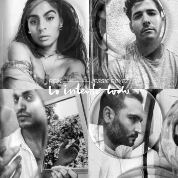 How Much is the Song Lo Intenté Todo by Reik Worth? Royalty & Value Breakdown