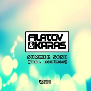 How Much is the Song Summer Song - Platinum Monkey Remix by Filatov & Karas Worth? Royalty & Value Breakdown