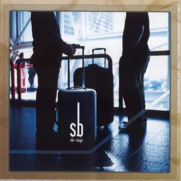 How Much is the Song Suficiente by Sin Bandera Worth? Royalty & Value Breakdown