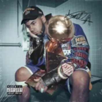 How Much is the Song Llorando en un Ferrari by Anuel AA Worth? Royalty & Value Breakdown