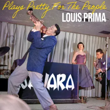 How Much is the Song New Awlins - Remastered by Louis Prima Worth? Royalty & Value Breakdown
