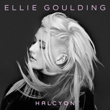 How Much is the Song Hanging On by Ellie Goulding Worth? Royalty & Value Breakdown