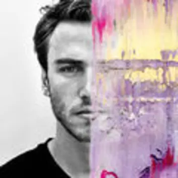 How Much is the Song Jeder lebt für sich allein by Clueso Worth? Royalty & Value Breakdown