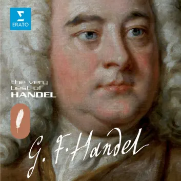 How Much is the Song Handel: Cantata IX - Conservate, raddoppiate, HWV185: "Nodi voi, che gli stringeste" by George Frideric Handel Worth? Royalty & Value Breakdown