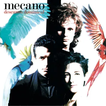 How Much is the Song No hay marcha en Nueva York by Mecano Worth? Royalty & Value Breakdown