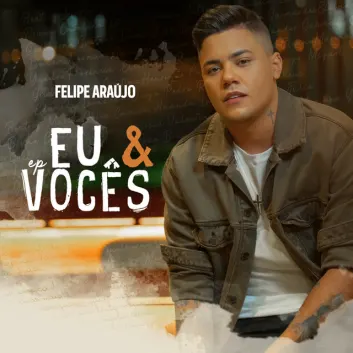How Much is the Song Eu Disfarço Mal Demais by Felipe Araújo Worth? Royalty & Value Breakdown