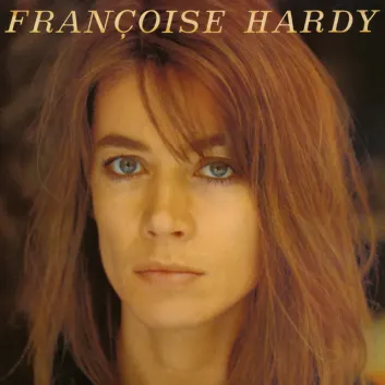 How Much is the Song Brouillard dans la rue Corvisart - Remasterisé en 2016 by Françoise Hardy Worth? Royalty & Value Breakdown