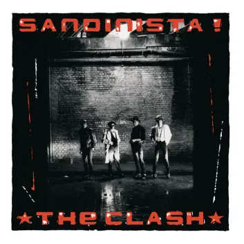 How Much is the Song The Call Up by The Clash Worth? Royalty & Value Breakdown