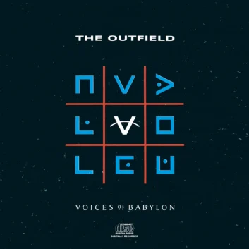 How Much is the Song Shelter Me by The Outfield Worth? Royalty & Value Breakdown