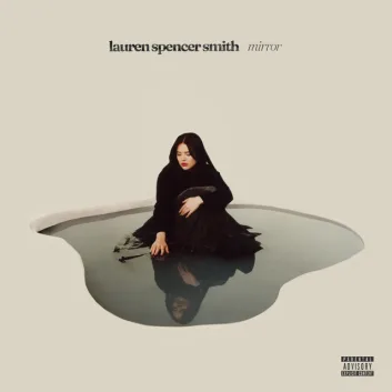 How Much is the Song Aftermath by Lauren Spencer Smith Worth? Royalty & Value Breakdown