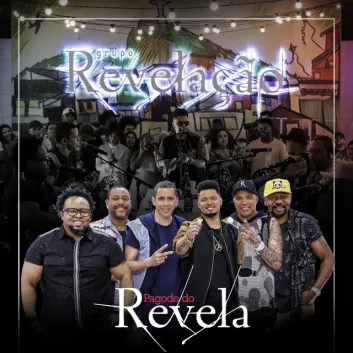 How Much is the Song Me Deixa / Rap da Felicidade / Samba de Arerê - Ao Vivo by Grupo Revelação Worth? Royalty & Value Breakdown