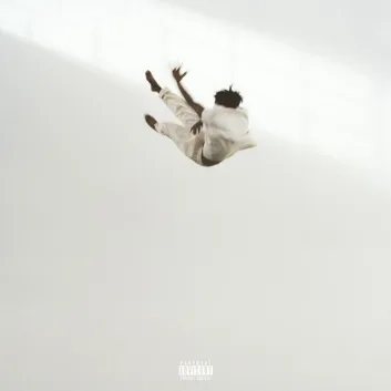 How Much is the Song A Cappella by Daniel Caesar Worth? Royalty & Value Breakdown