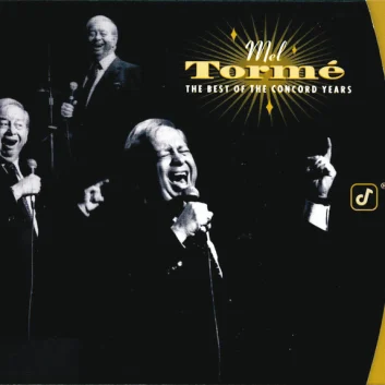 How Much is the Song Just Friends by Mel Tormé Worth? Royalty & Value Breakdown