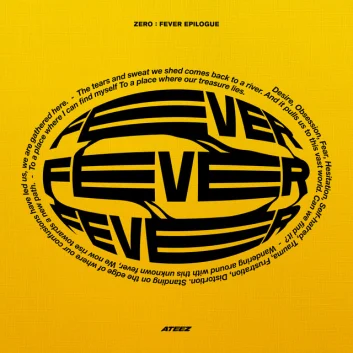 How Much is the Song Still Here - Korean Version by ATEEZ Worth? Royalty & Value Breakdown