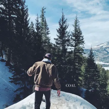 How Much is the Song Coal by Dylan Gossett Worth? Royalty & Value Breakdown